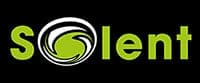 Ceiling Fans Logo